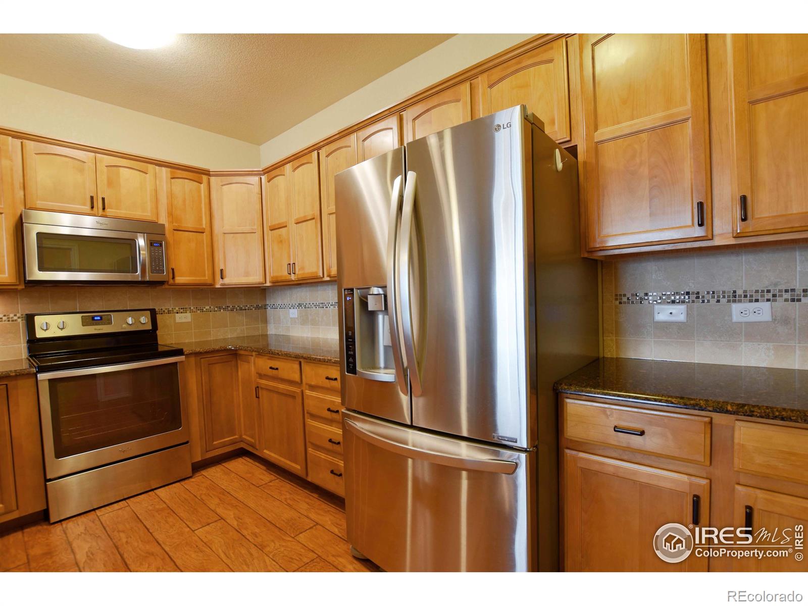 MLS Image #11 for 6911 w 3rd street,greeley, Colorado