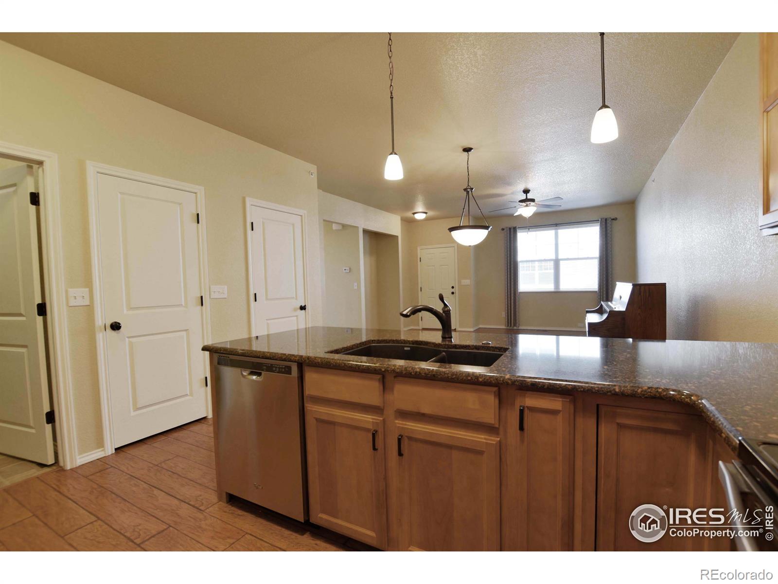 MLS Image #13 for 6911 w 3rd street,greeley, Colorado