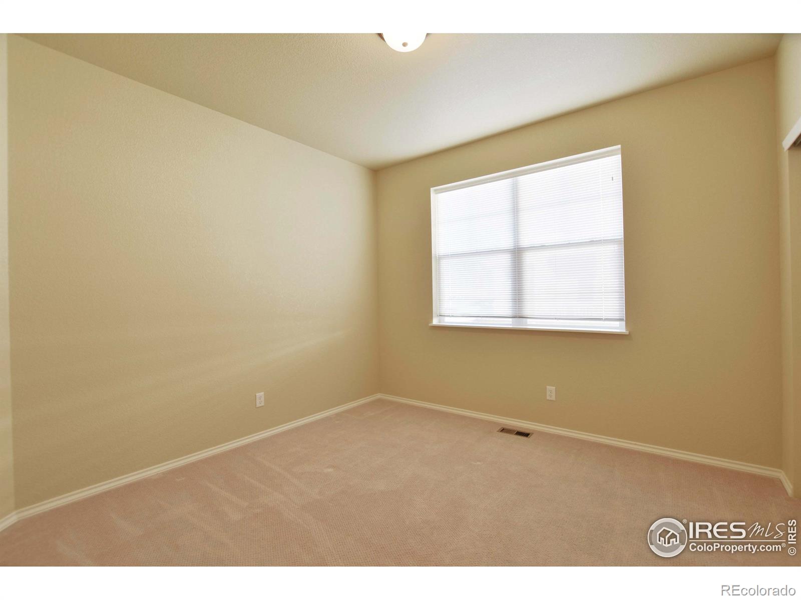 MLS Image #21 for 6911 w 3rd street,greeley, Colorado
