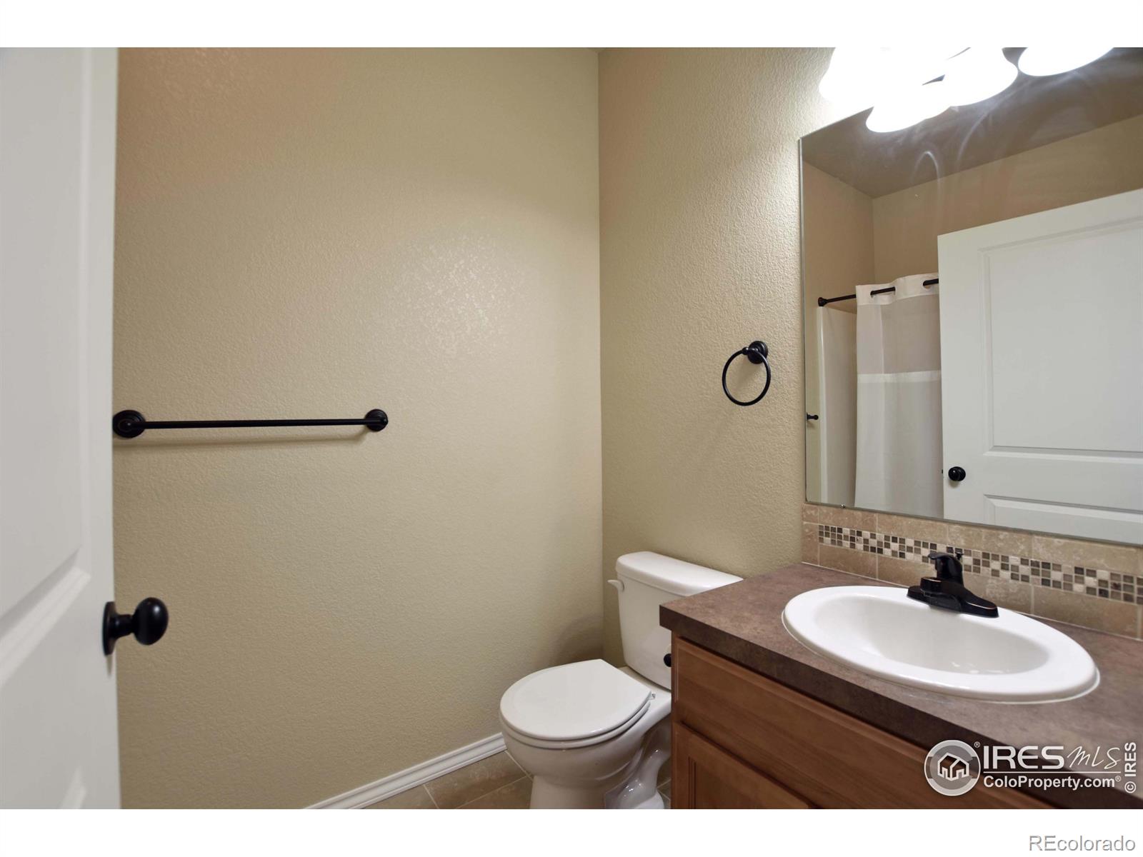 MLS Image #22 for 6911 w 3rd street,greeley, Colorado