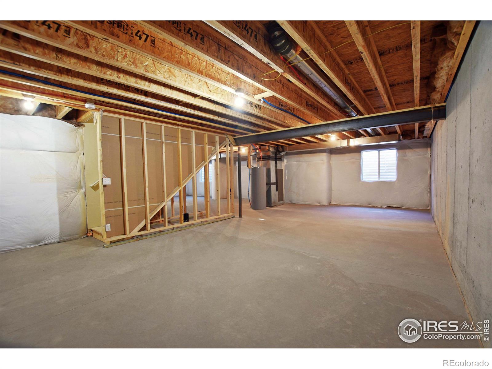 MLS Image #25 for 6911 w 3rd street,greeley, Colorado