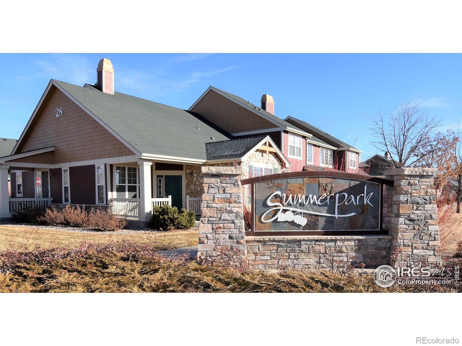 MLS Image #32 for 6911 w 3rd street,greeley, Colorado