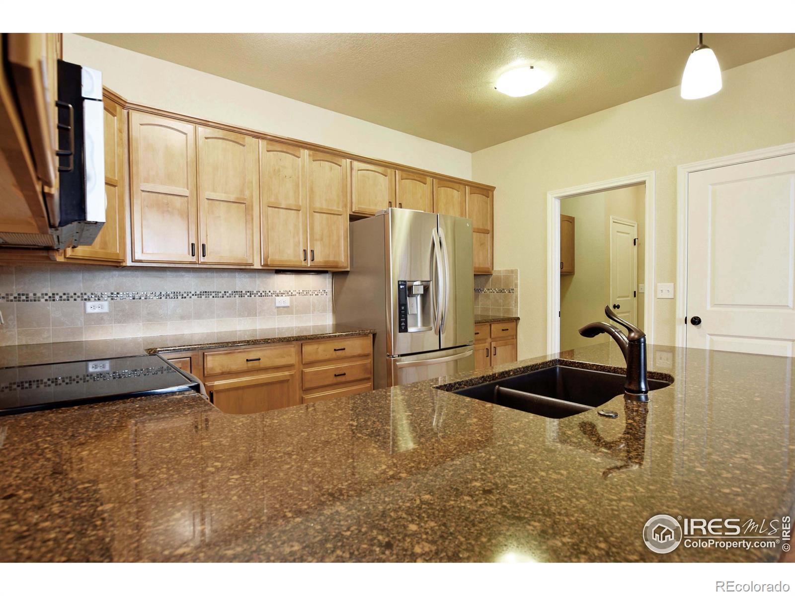 MLS Image #8 for 6911 w 3rd street,greeley, Colorado