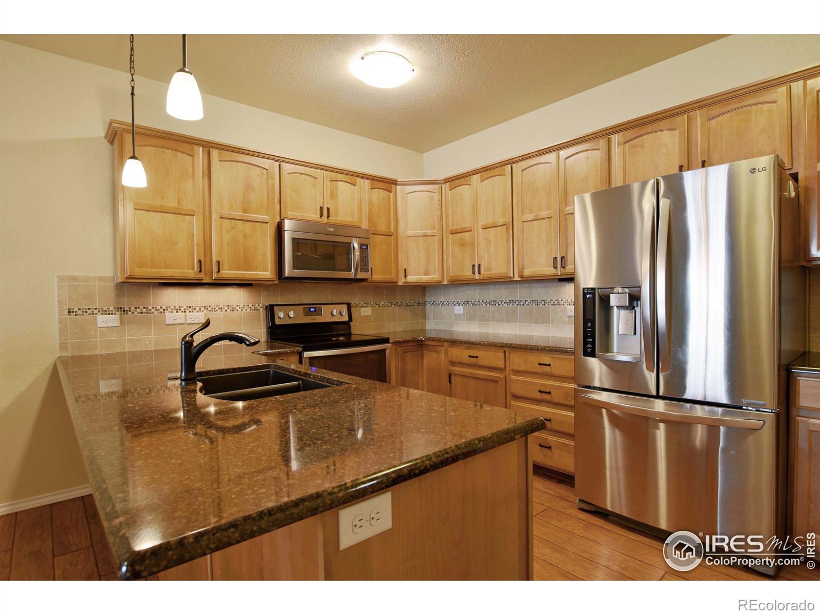 MLS Image #9 for 6911 w 3rd street,greeley, Colorado