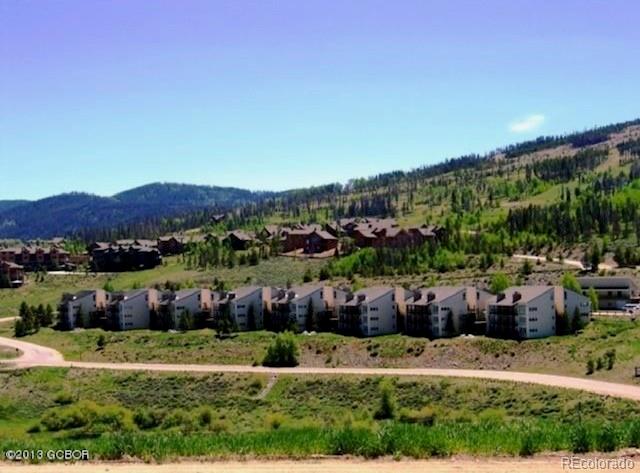 MLS Image #0 for 96  mountainside drive,granby, Colorado