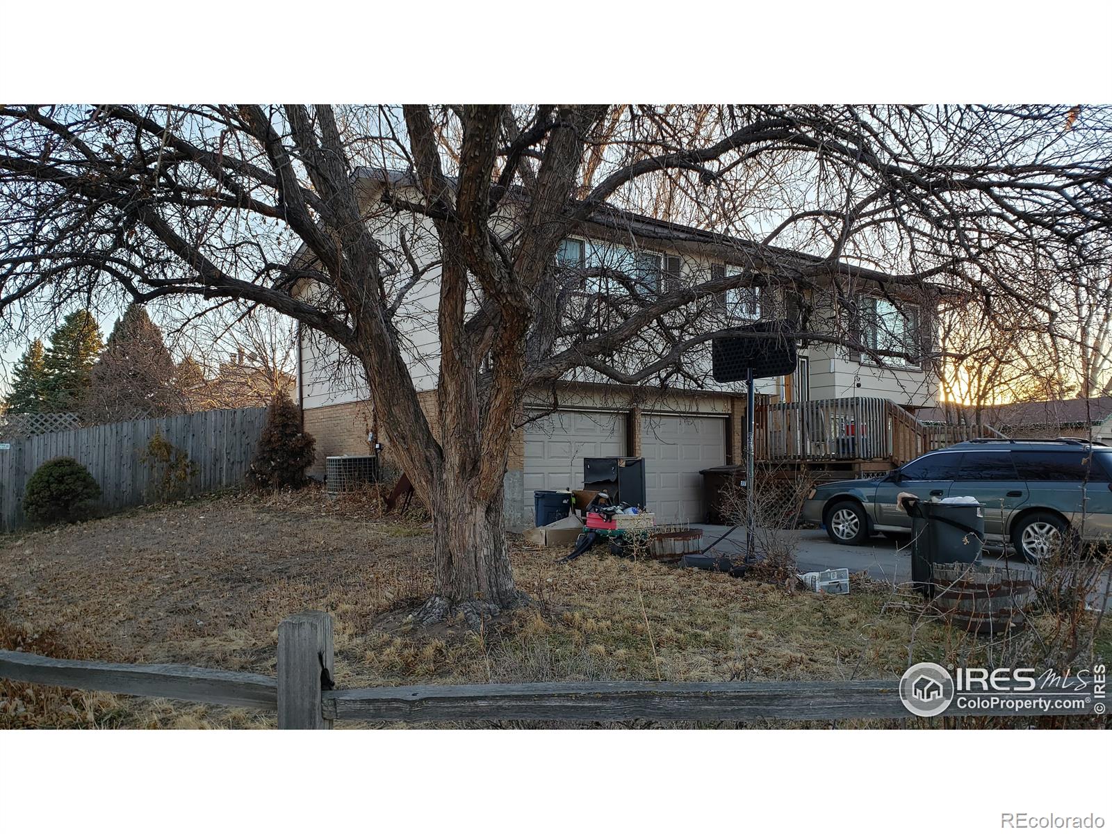 MLS Image #0 for 3900 w 4th st rd,greeley, Colorado