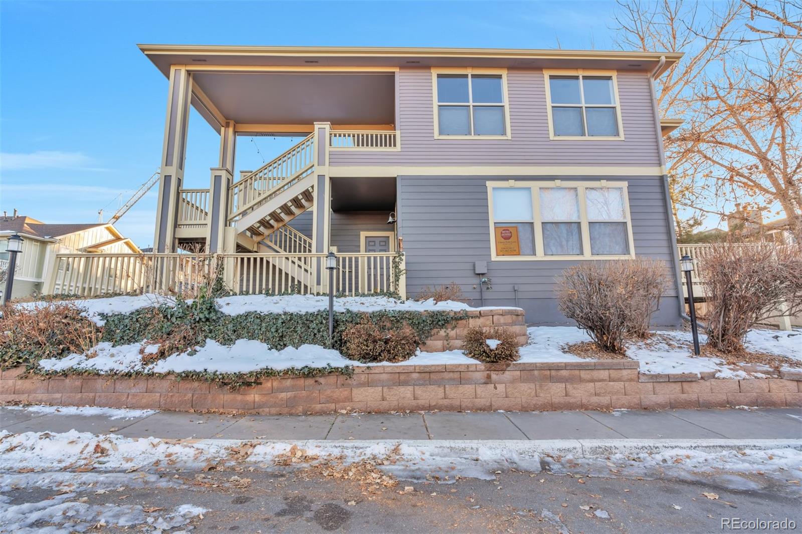 MLS Image #0 for 1673  ames court,lakewood, Colorado