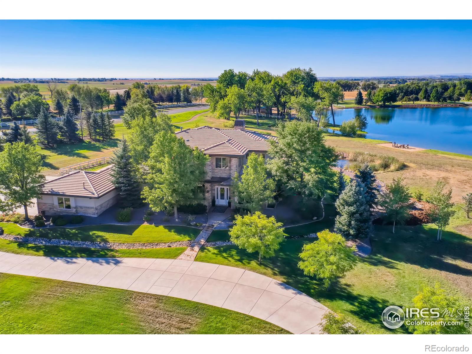 MLS Image #0 for 9558  crystal lane,longmont, Colorado