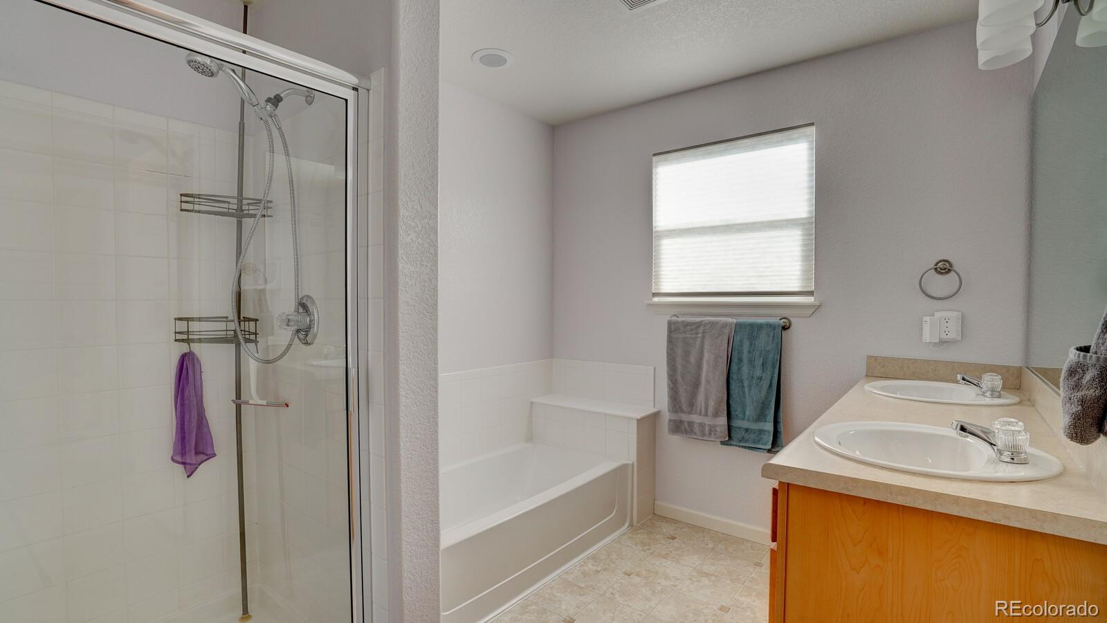 MLS Image #23 for 8485  tejon street,denver, Colorado