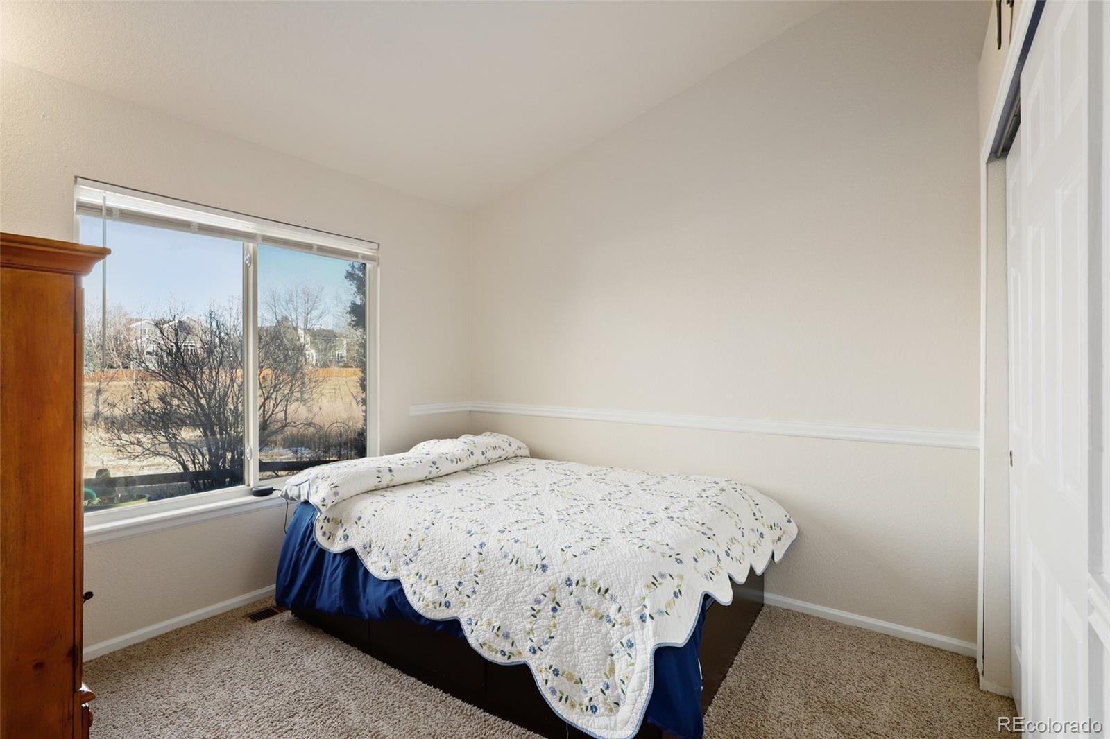 MLS Image #14 for 5200  morning glory place,highlands ranch, Colorado