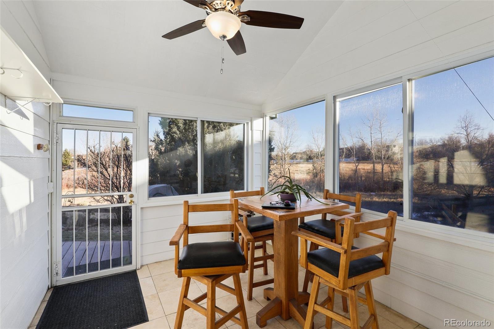 MLS Image #16 for 5200  morning glory place,highlands ranch, Colorado