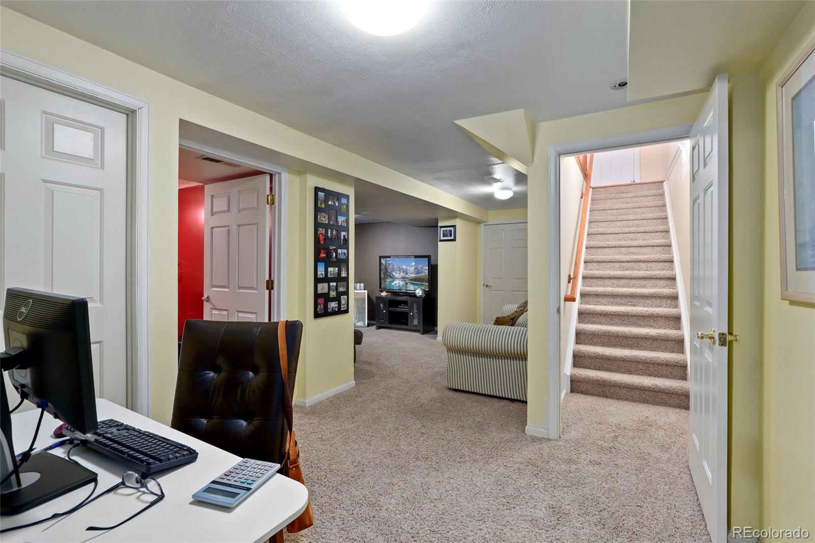MLS Image #17 for 5200  morning glory place,highlands ranch, Colorado