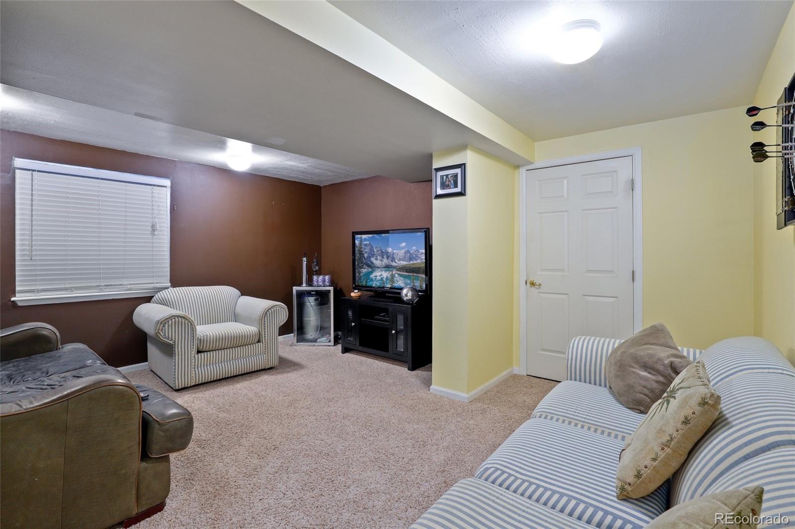 MLS Image #18 for 5200  morning glory place,highlands ranch, Colorado