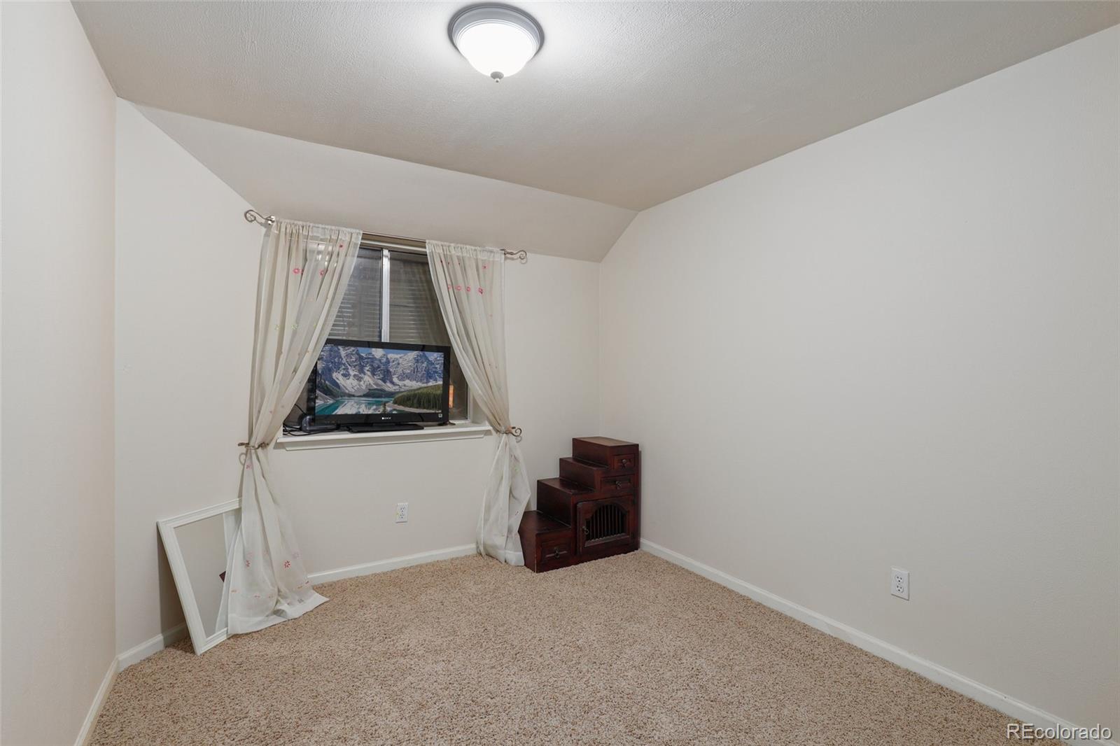 MLS Image #20 for 5200  morning glory place,highlands ranch, Colorado