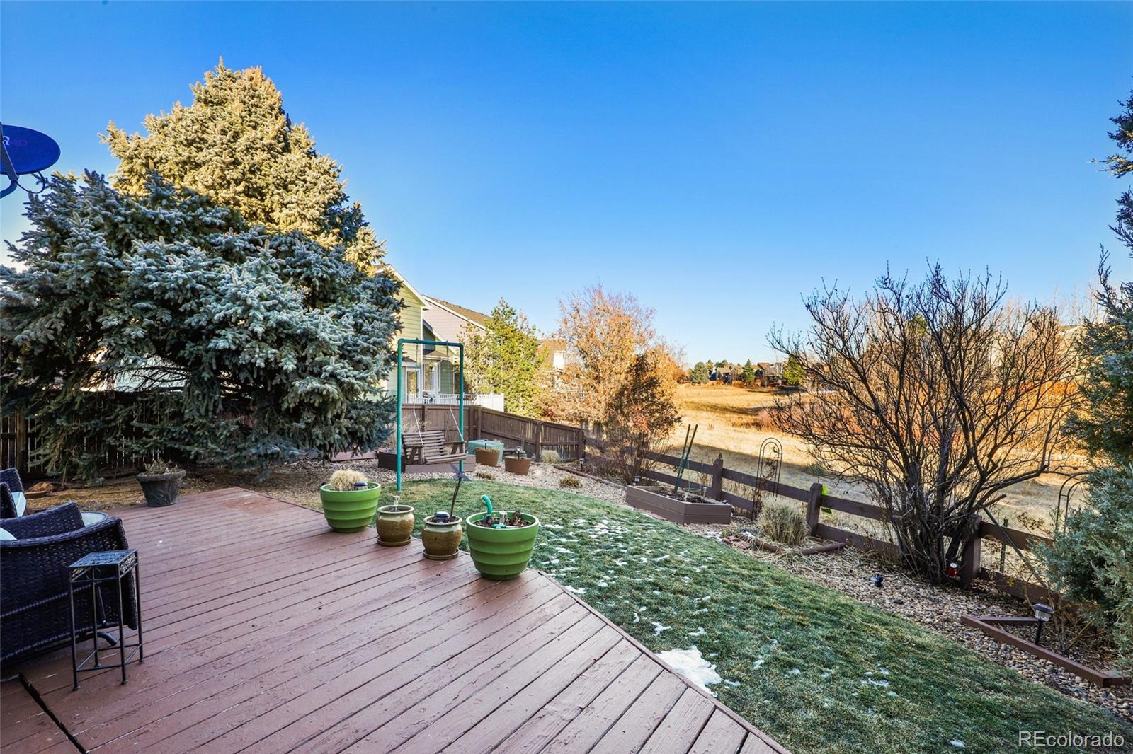 MLS Image #23 for 5200  morning glory place,highlands ranch, Colorado