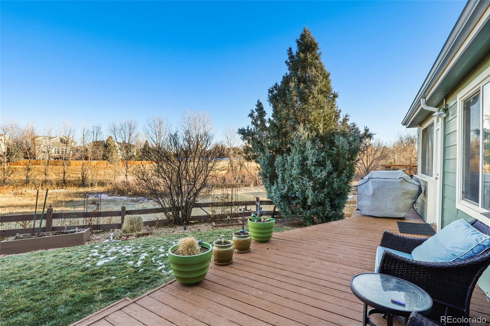 MLS Image #24 for 5200  morning glory place,highlands ranch, Colorado