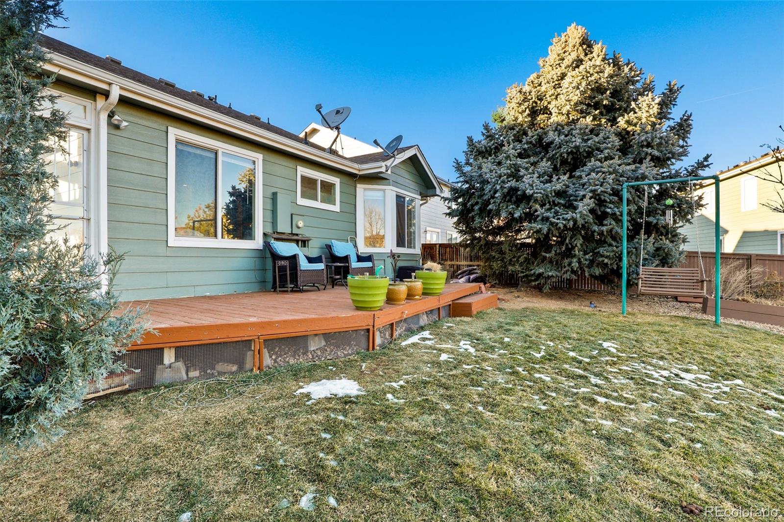 MLS Image #25 for 5200  morning glory place,highlands ranch, Colorado