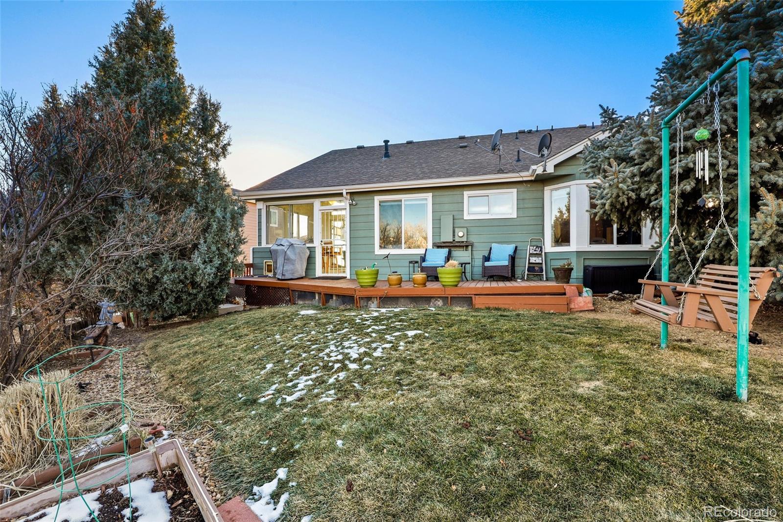 MLS Image #26 for 5200  morning glory place,highlands ranch, Colorado