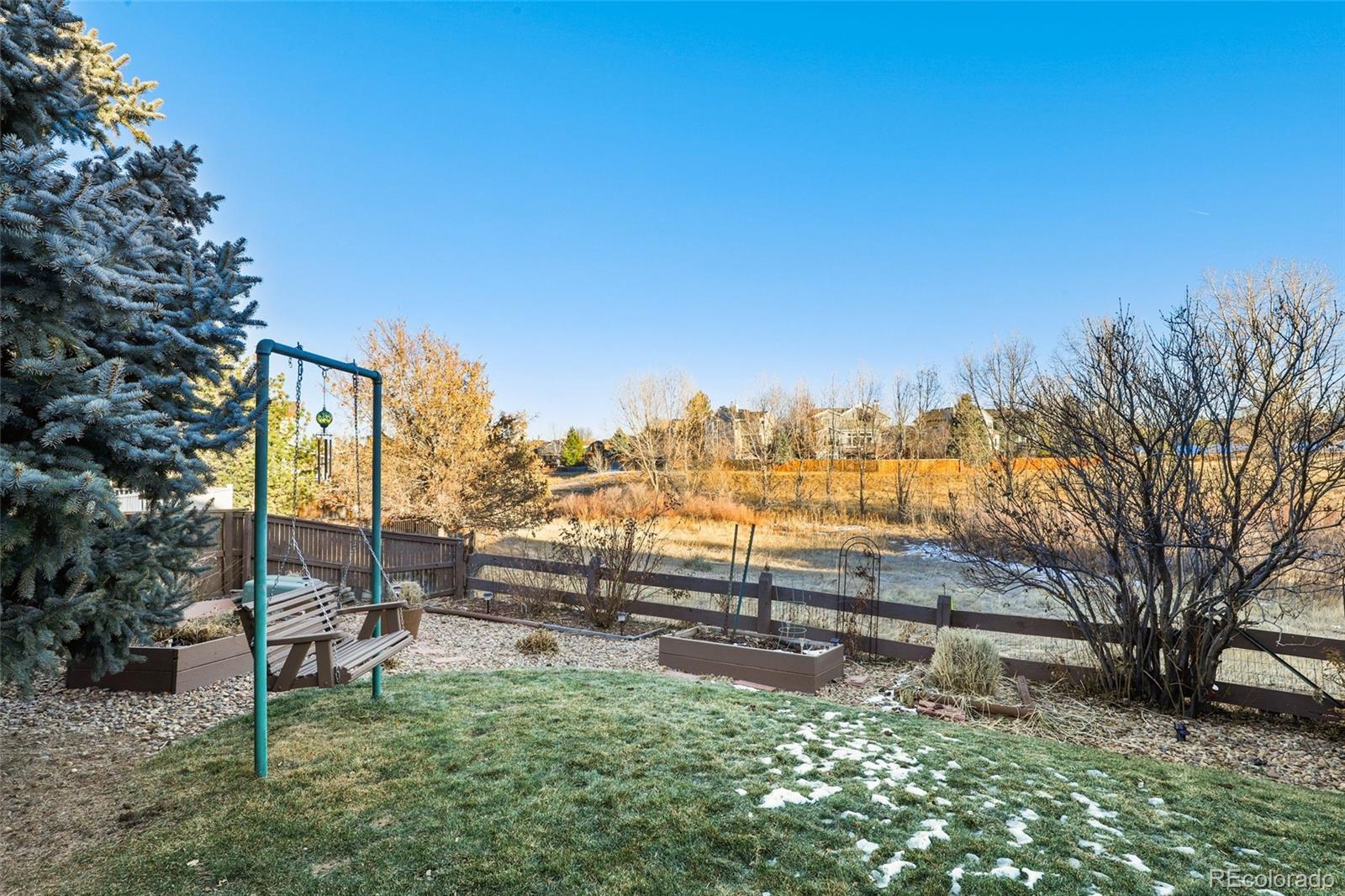 MLS Image #27 for 5200  morning glory place,highlands ranch, Colorado