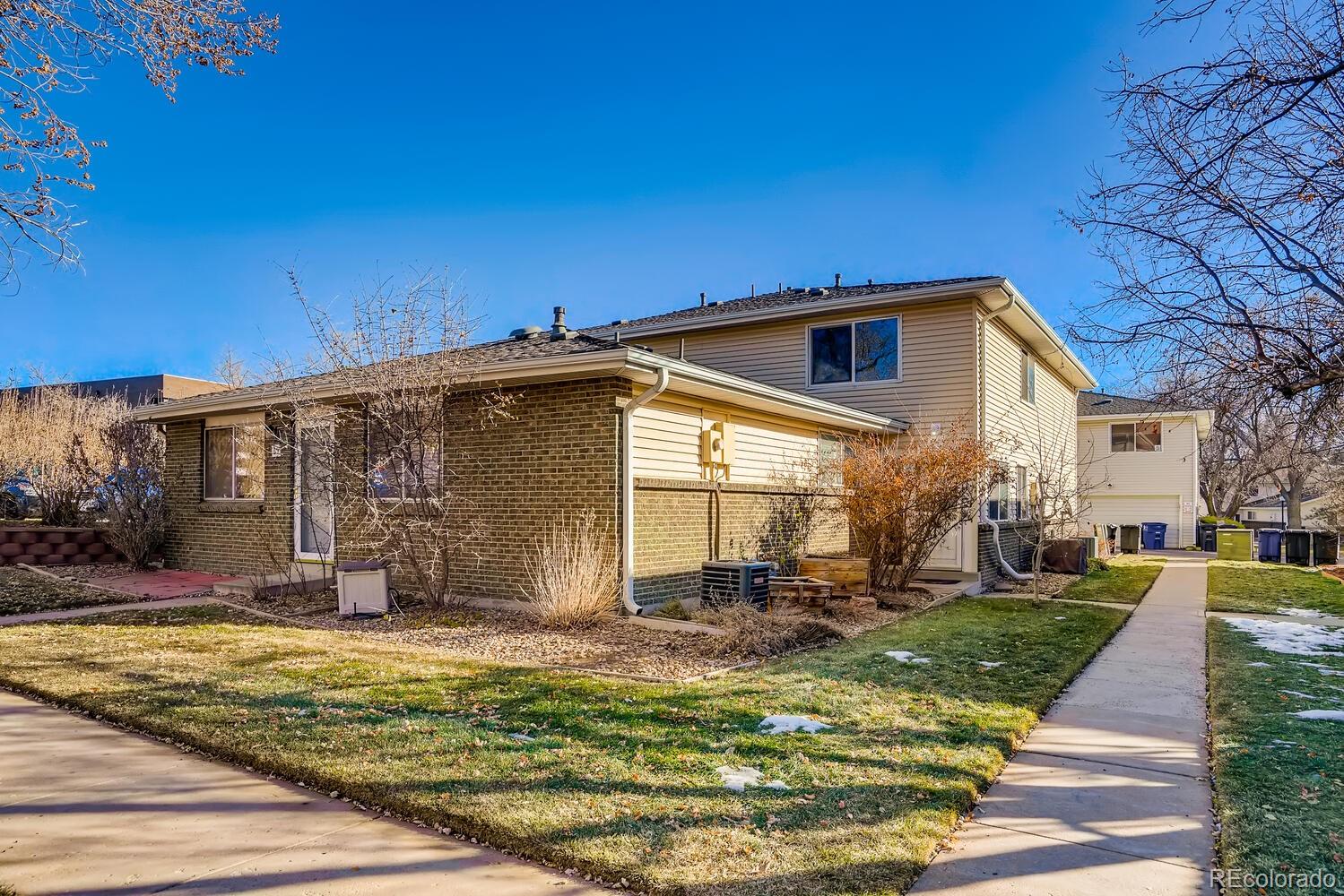 MLS Image #0 for 9105 e lehigh avenue,denver, Colorado