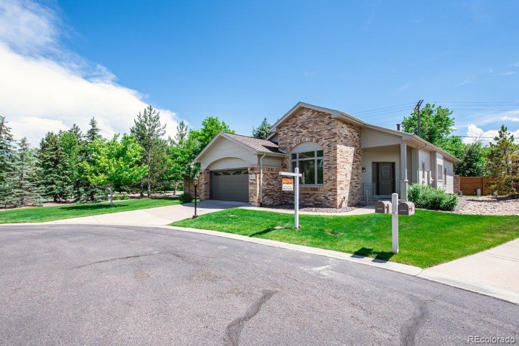 MLS Image #0 for 15142 w 32nd drive,golden, Colorado