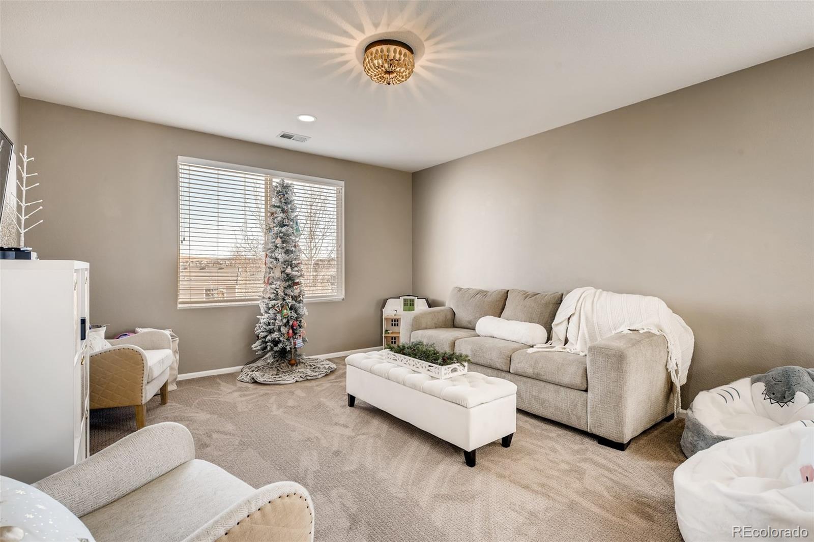 MLS Image #22 for 10380  tracewood court,highlands ranch, Colorado