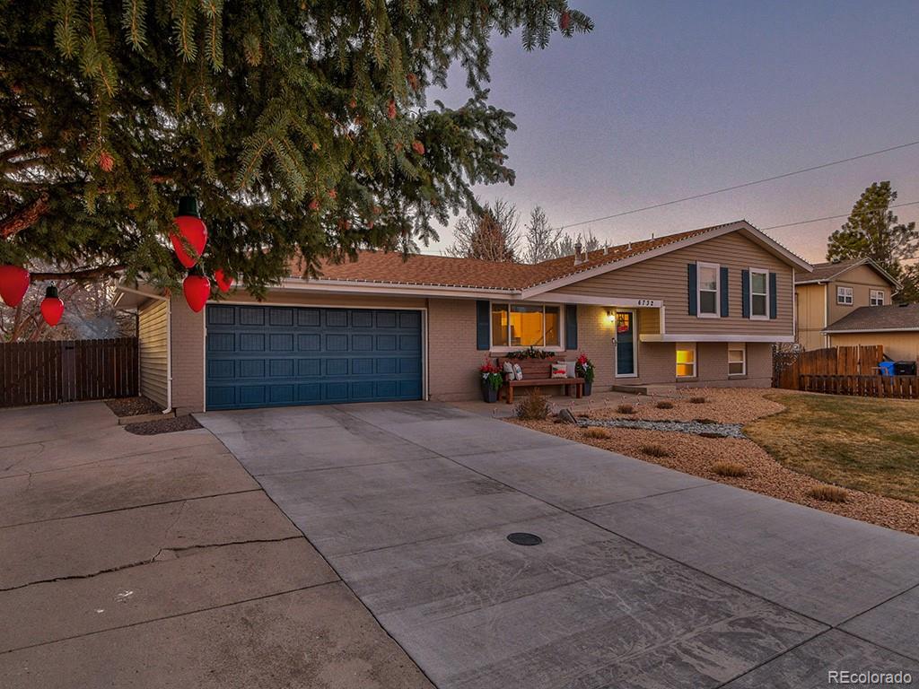 MLS Image #0 for 6732  knight drive,colorado springs, Colorado