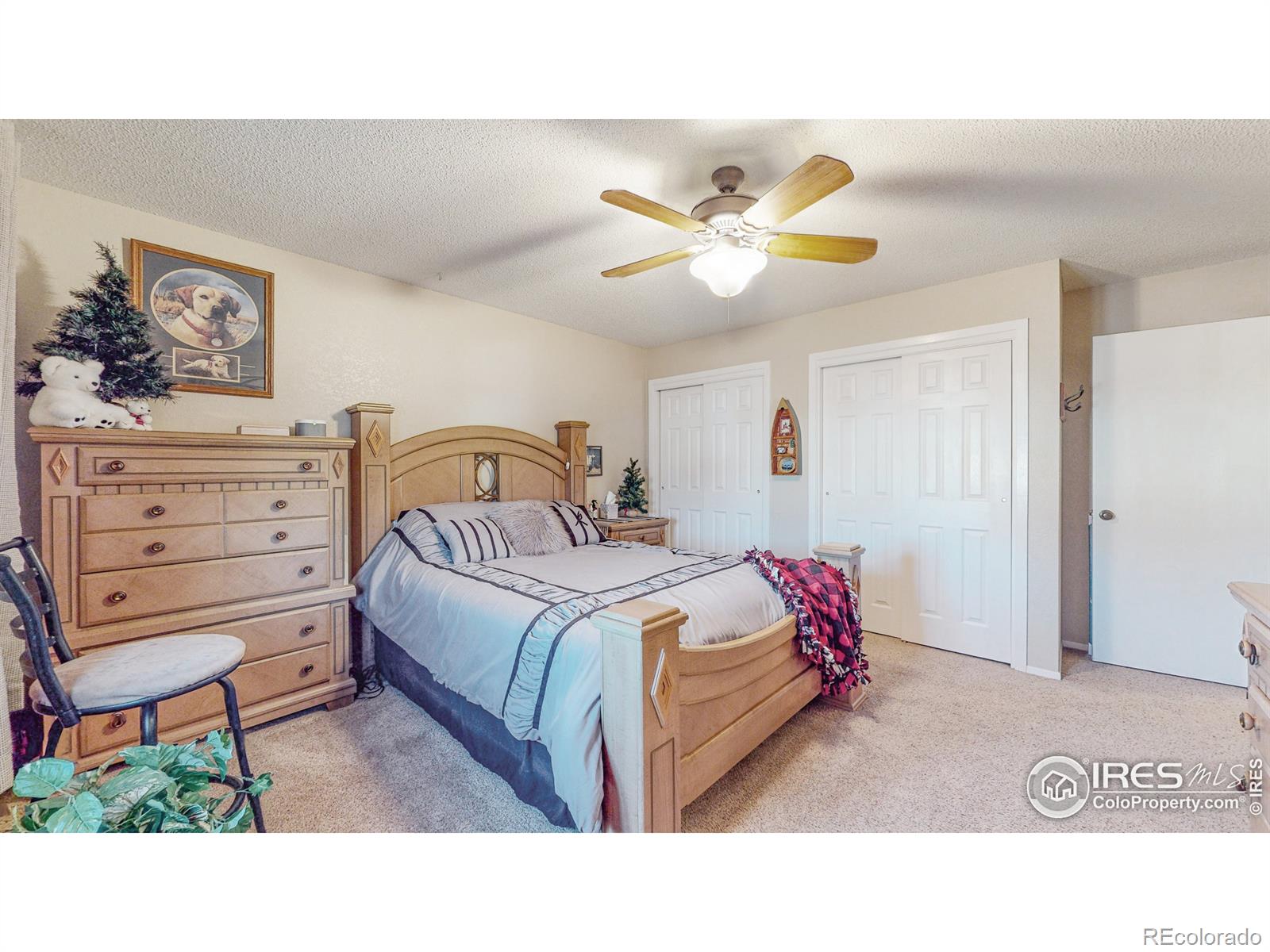 MLS Image #12 for 3405 w 16th street,greeley, Colorado