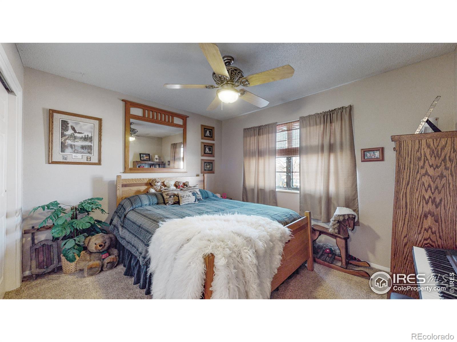 MLS Image #14 for 3405 w 16th street,greeley, Colorado