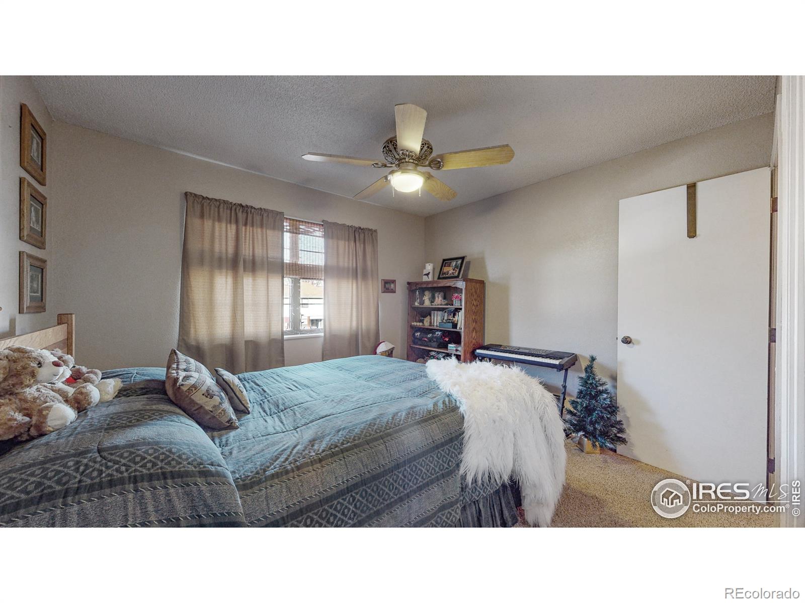 MLS Image #15 for 3405 w 16th street,greeley, Colorado