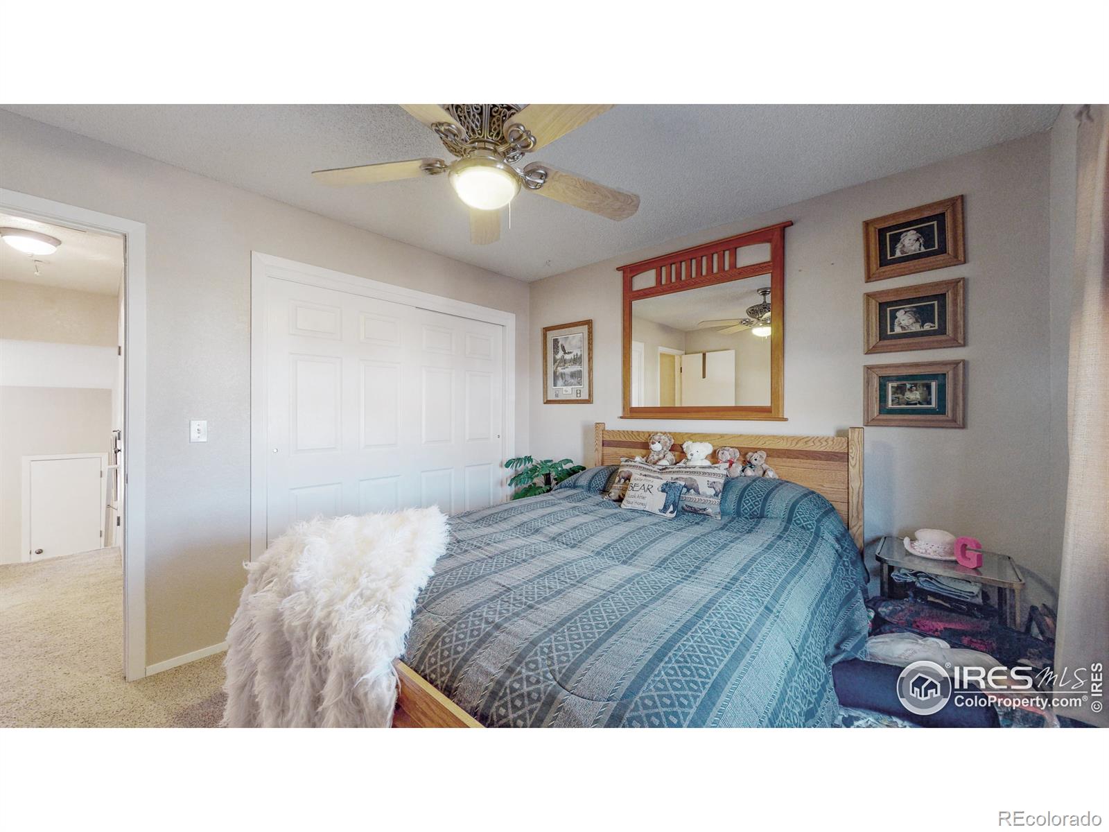 MLS Image #16 for 3405 w 16th street,greeley, Colorado