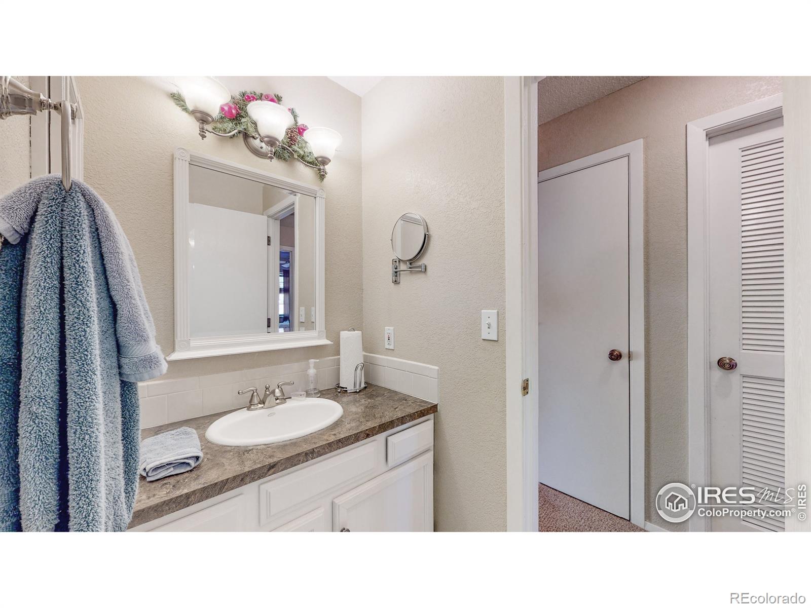 MLS Image #18 for 3405 w 16th street,greeley, Colorado