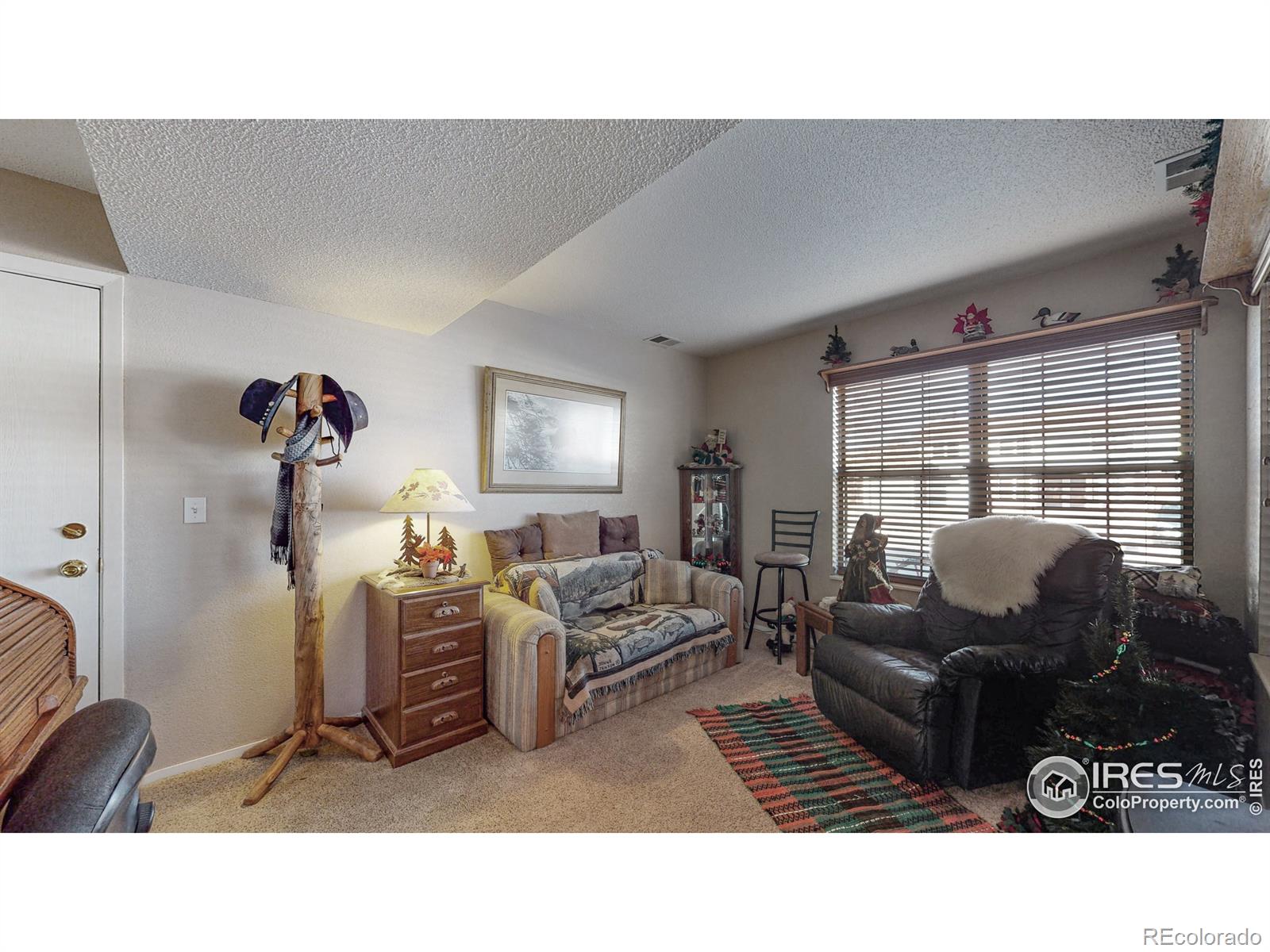 MLS Image #21 for 3405 w 16th street,greeley, Colorado