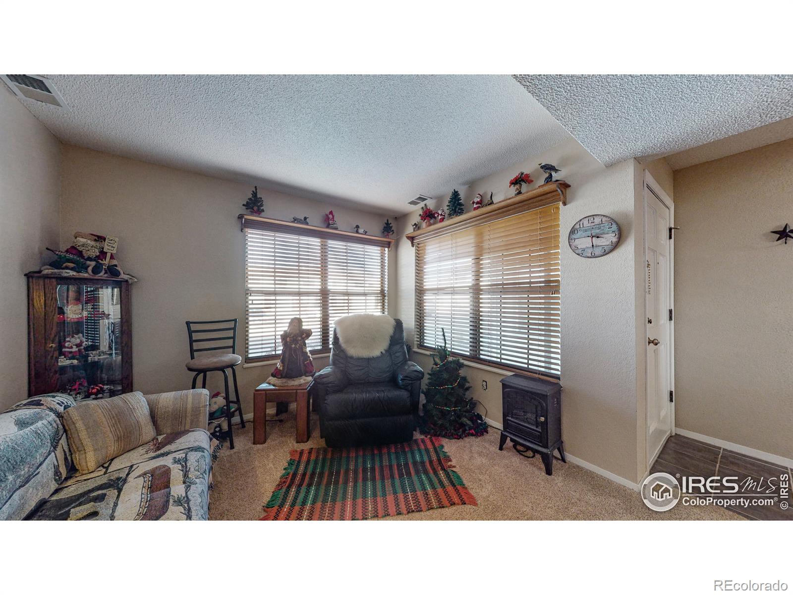 MLS Image #22 for 3405 w 16th street,greeley, Colorado