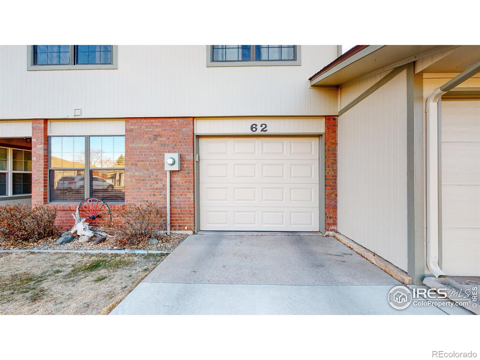 MLS Image #23 for 3405 w 16th street,greeley, Colorado
