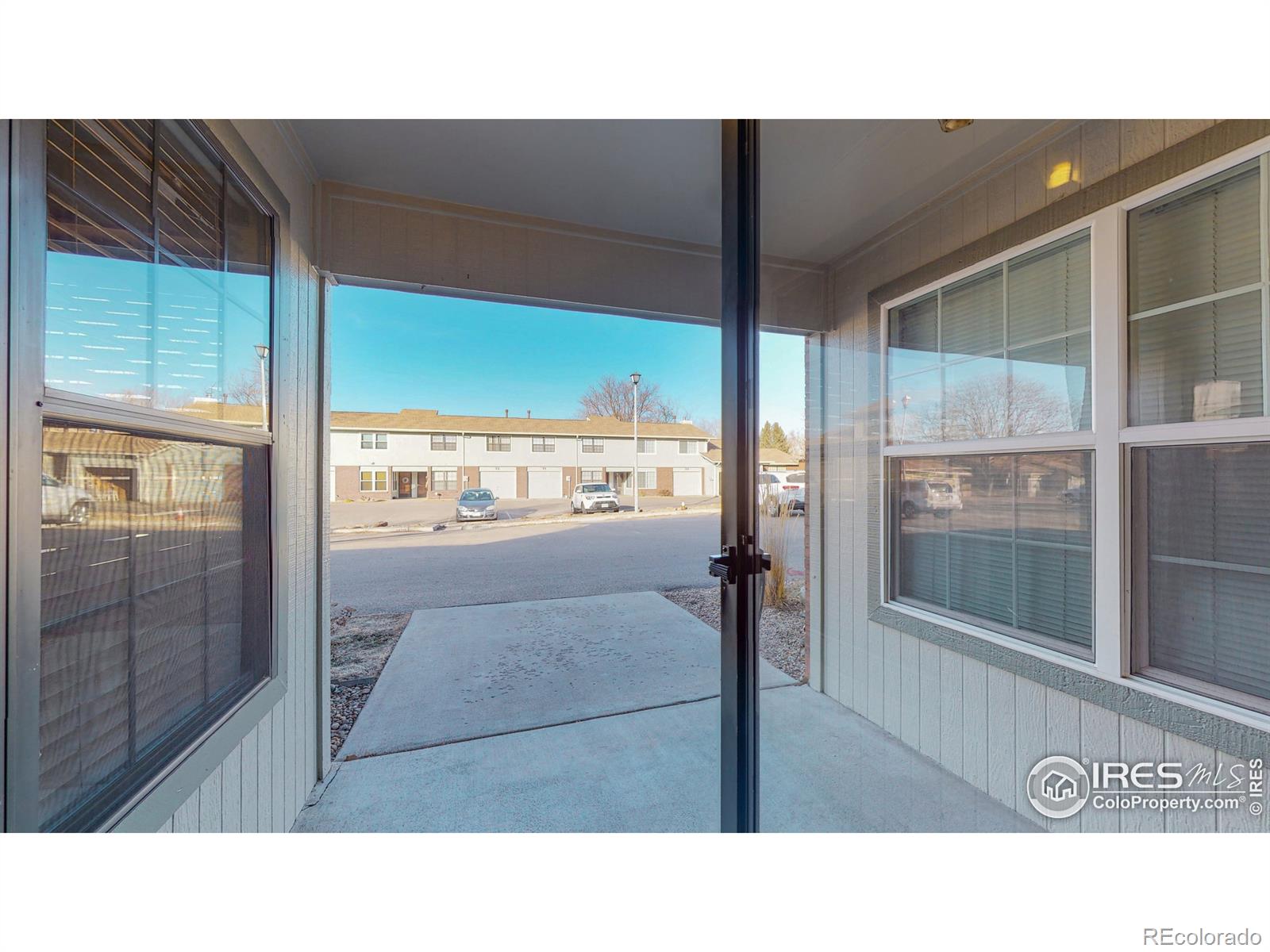 MLS Image #24 for 3405 w 16th street,greeley, Colorado