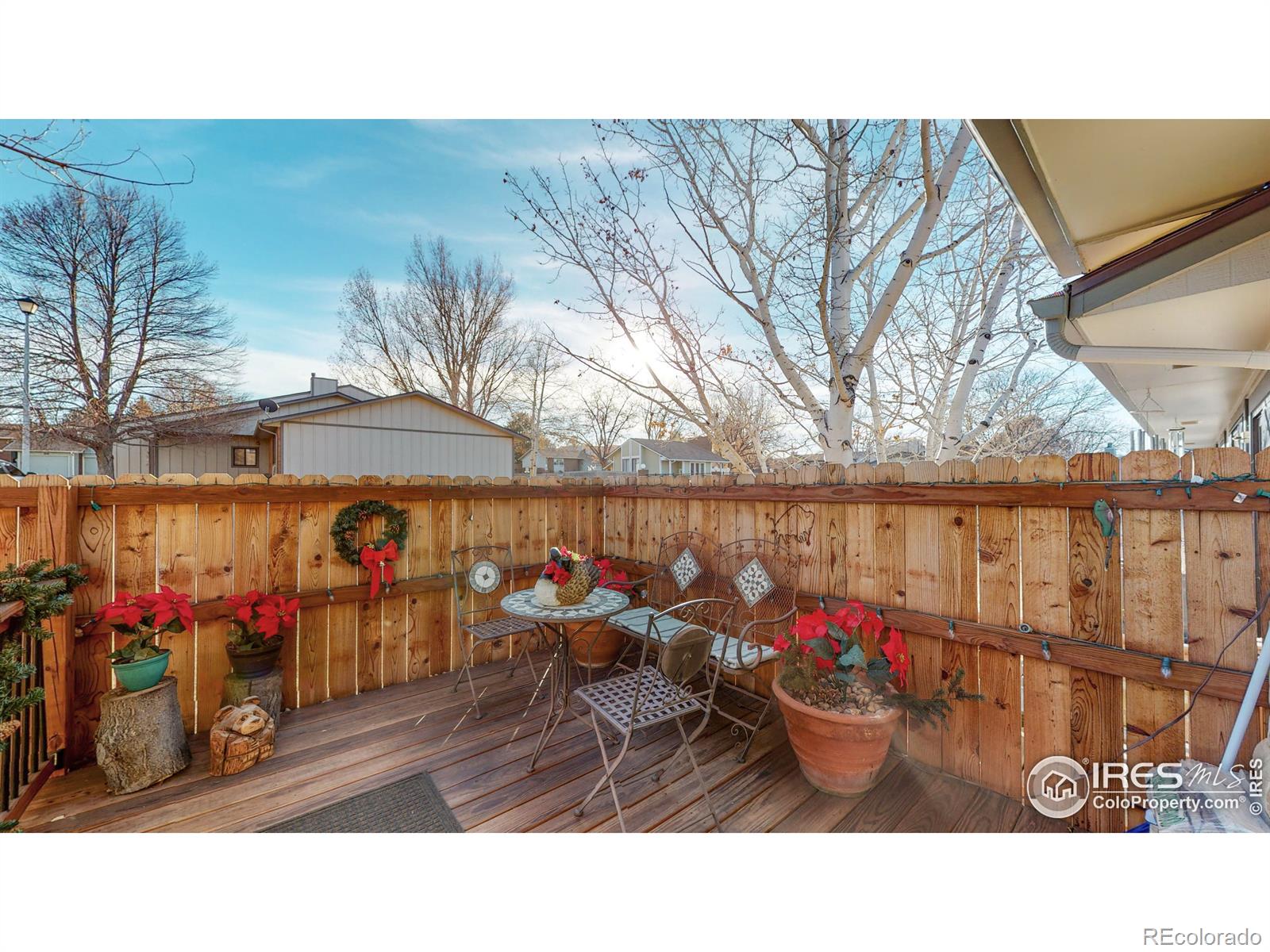 MLS Image #25 for 3405 w 16th street,greeley, Colorado