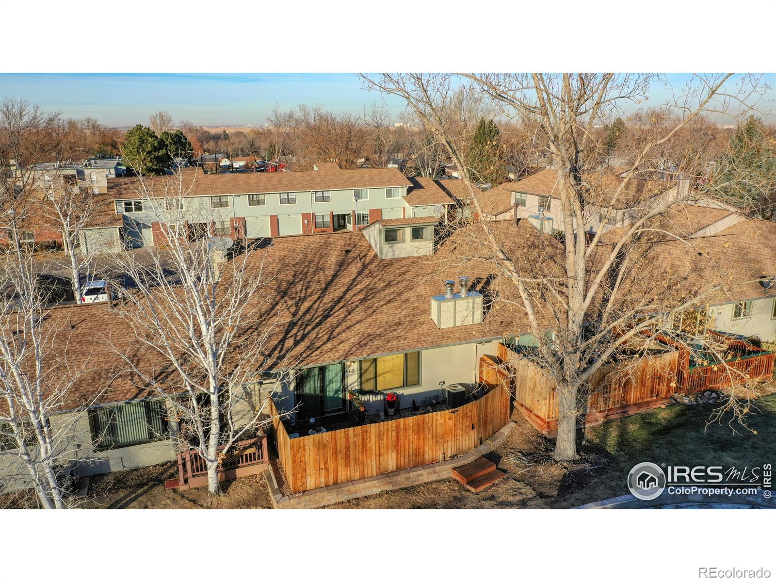 MLS Image #28 for 3405 w 16th street,greeley, Colorado