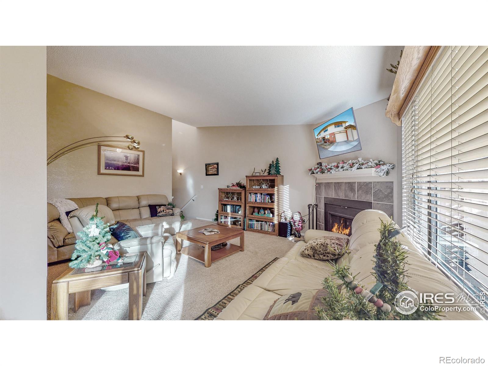 MLS Image #3 for 3405 w 16th street,greeley, Colorado