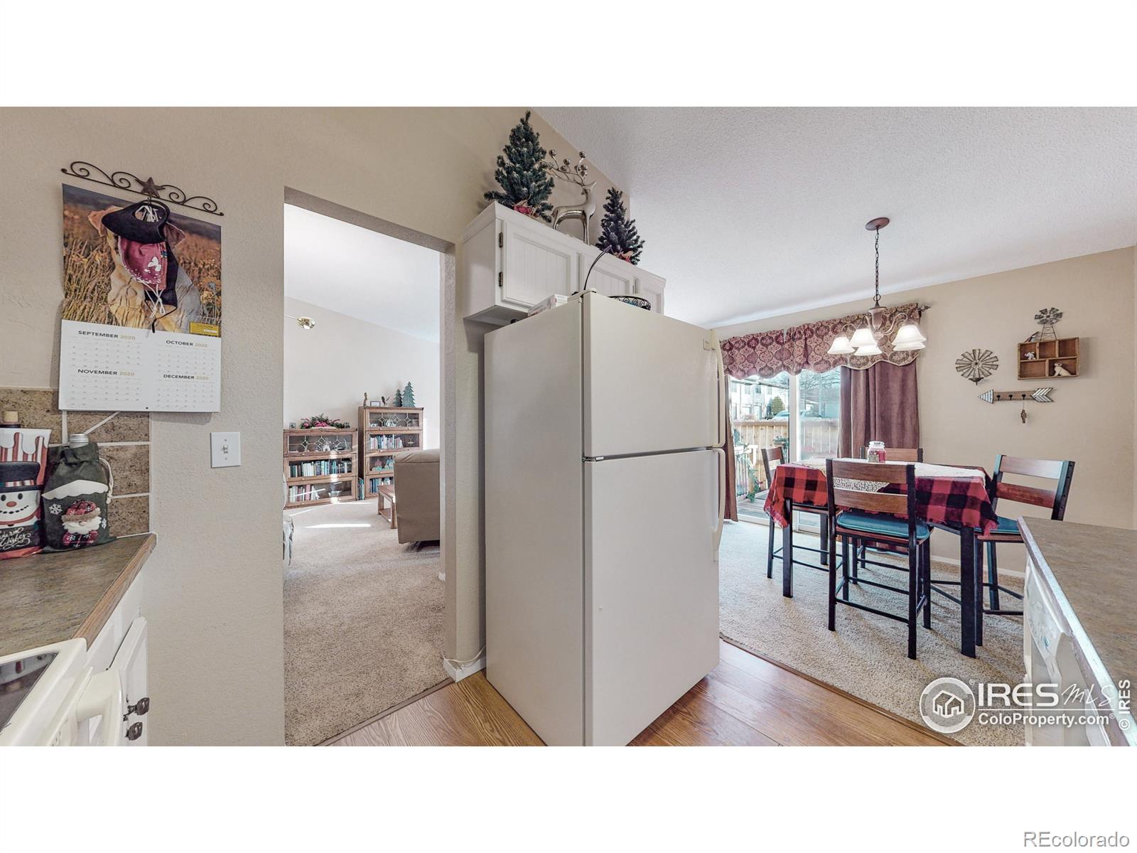 MLS Image #6 for 3405 w 16th street,greeley, Colorado