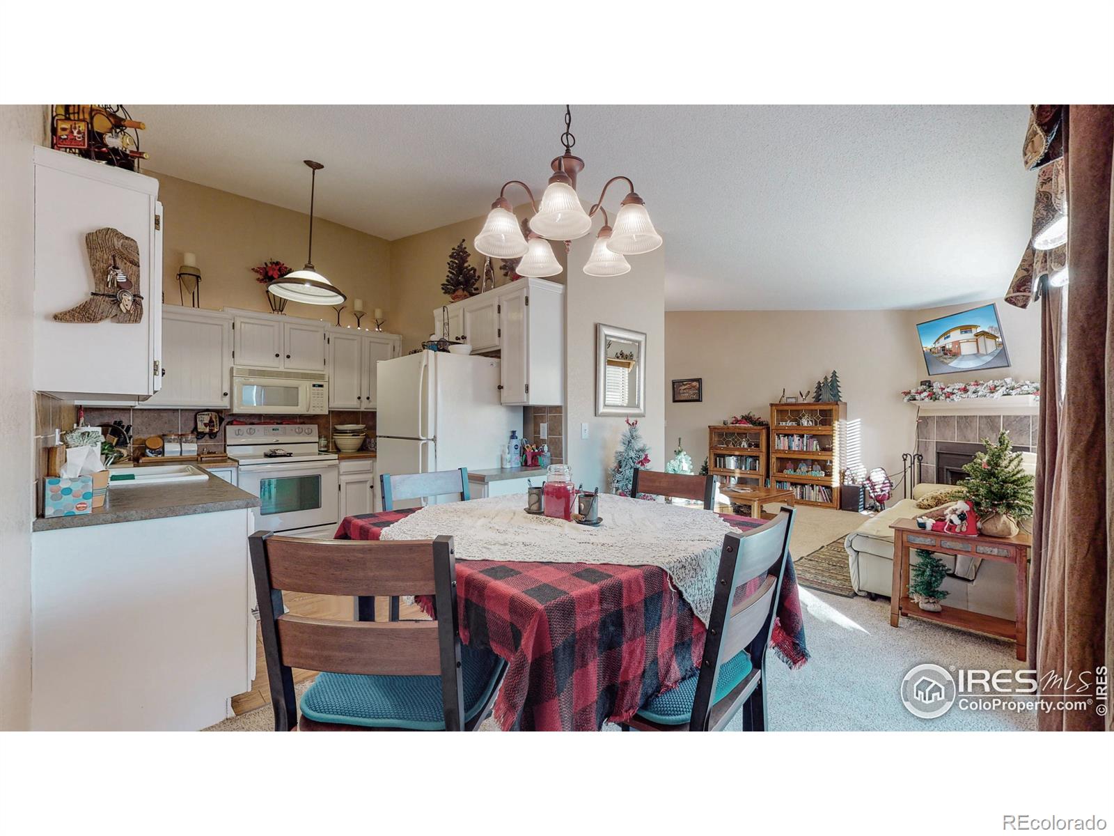 MLS Image #7 for 3405 w 16th street,greeley, Colorado