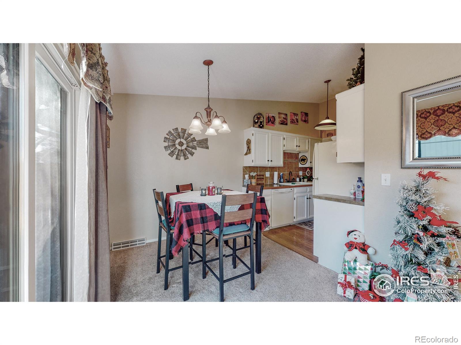 MLS Image #8 for 3405 w 16th street,greeley, Colorado