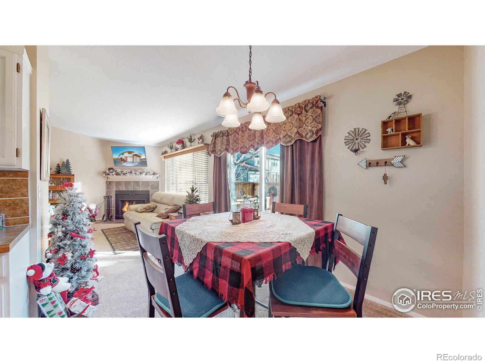 MLS Image #9 for 3405 w 16th street,greeley, Colorado