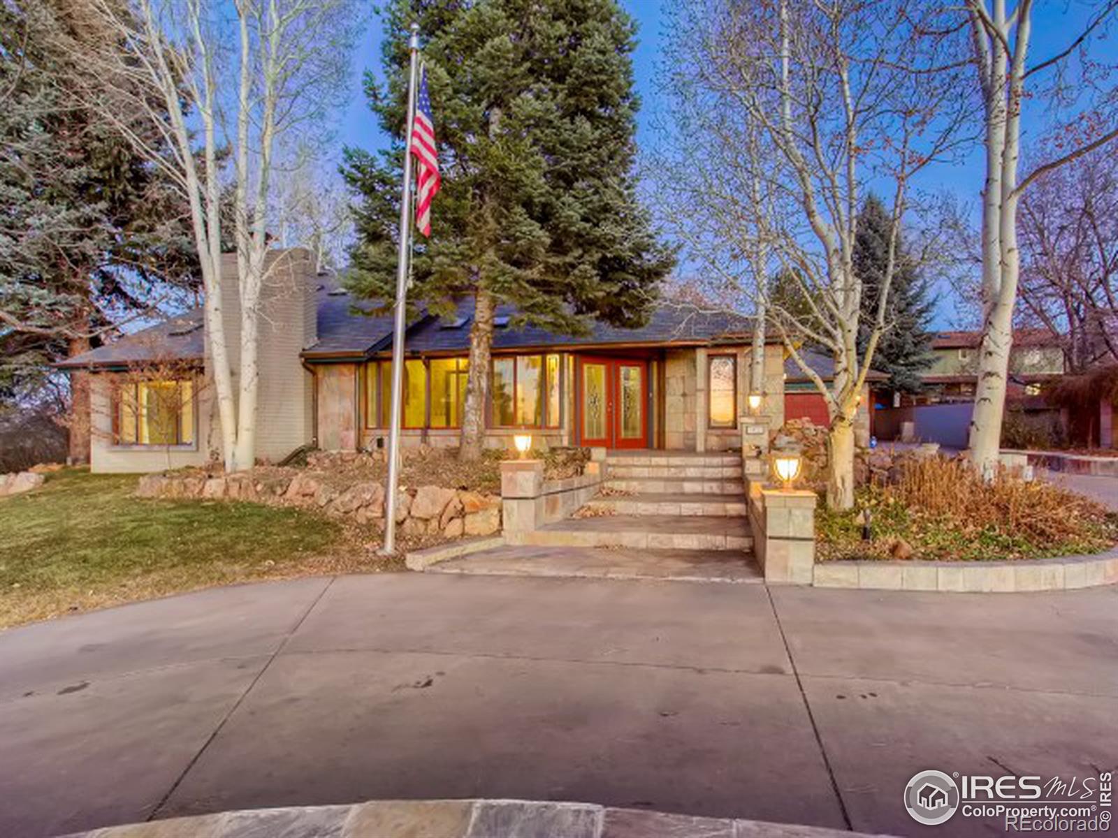 MLS Image #0 for 1122  50th avenue,greeley, Colorado