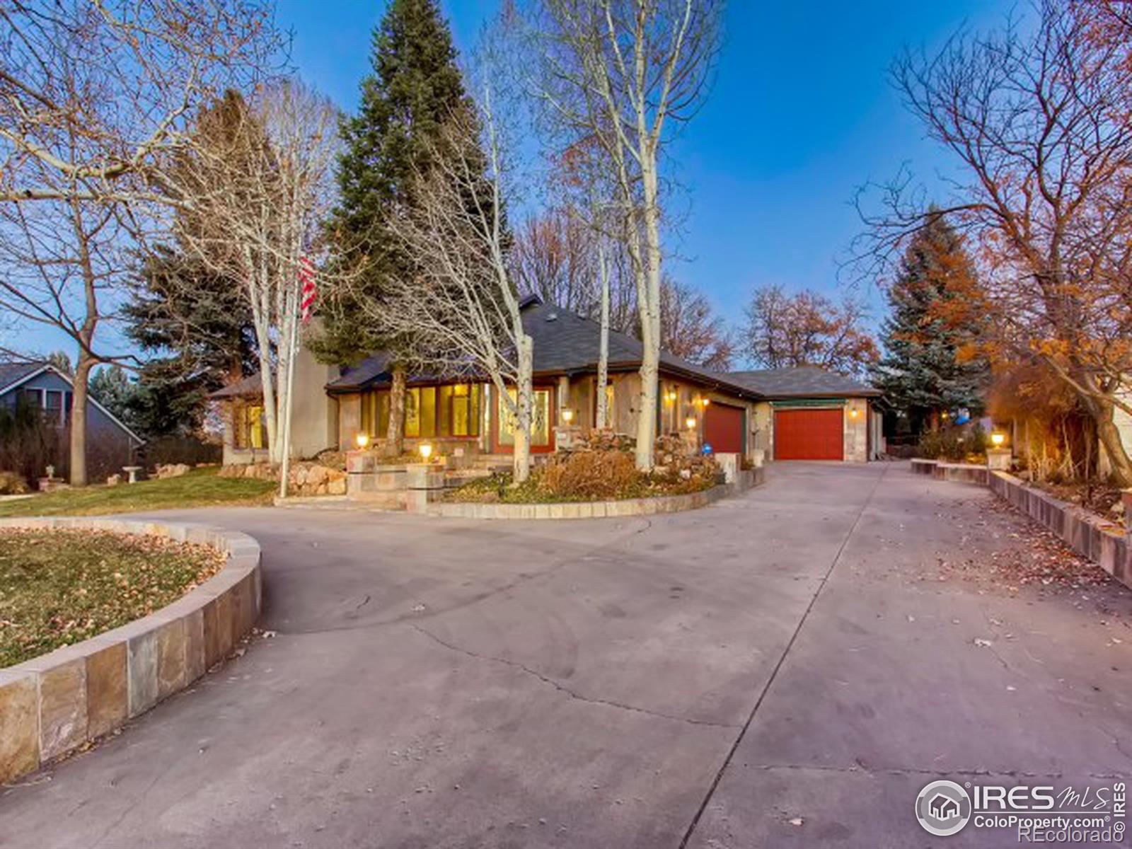 CMA Image for 1122  50th Avenue,Greeley, Colorado