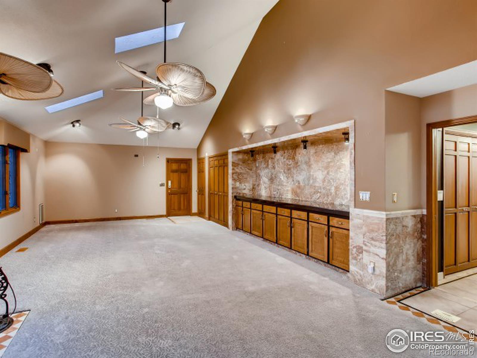 MLS Image #15 for 1122  50th avenue,greeley, Colorado