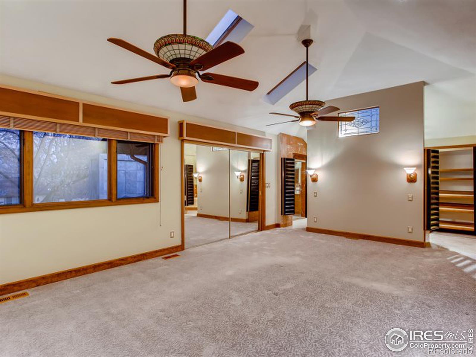 MLS Image #20 for 1122  50th avenue,greeley, Colorado