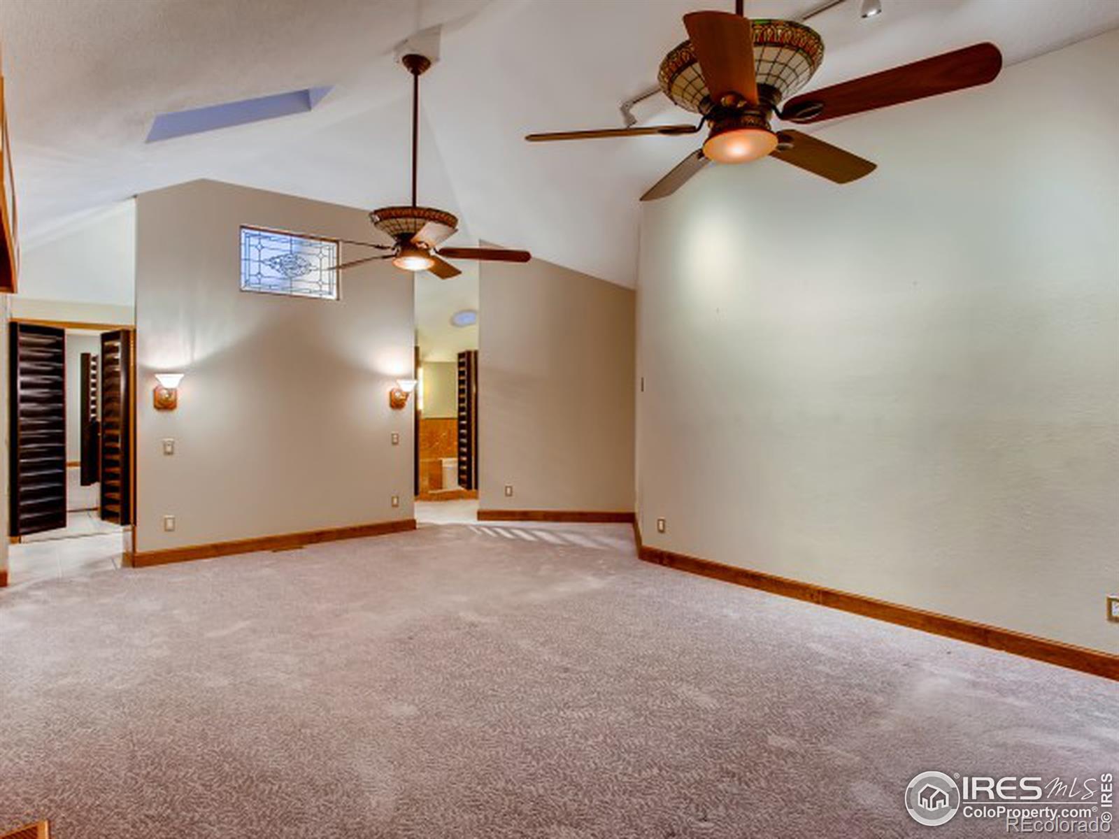 MLS Image #21 for 1122  50th avenue,greeley, Colorado