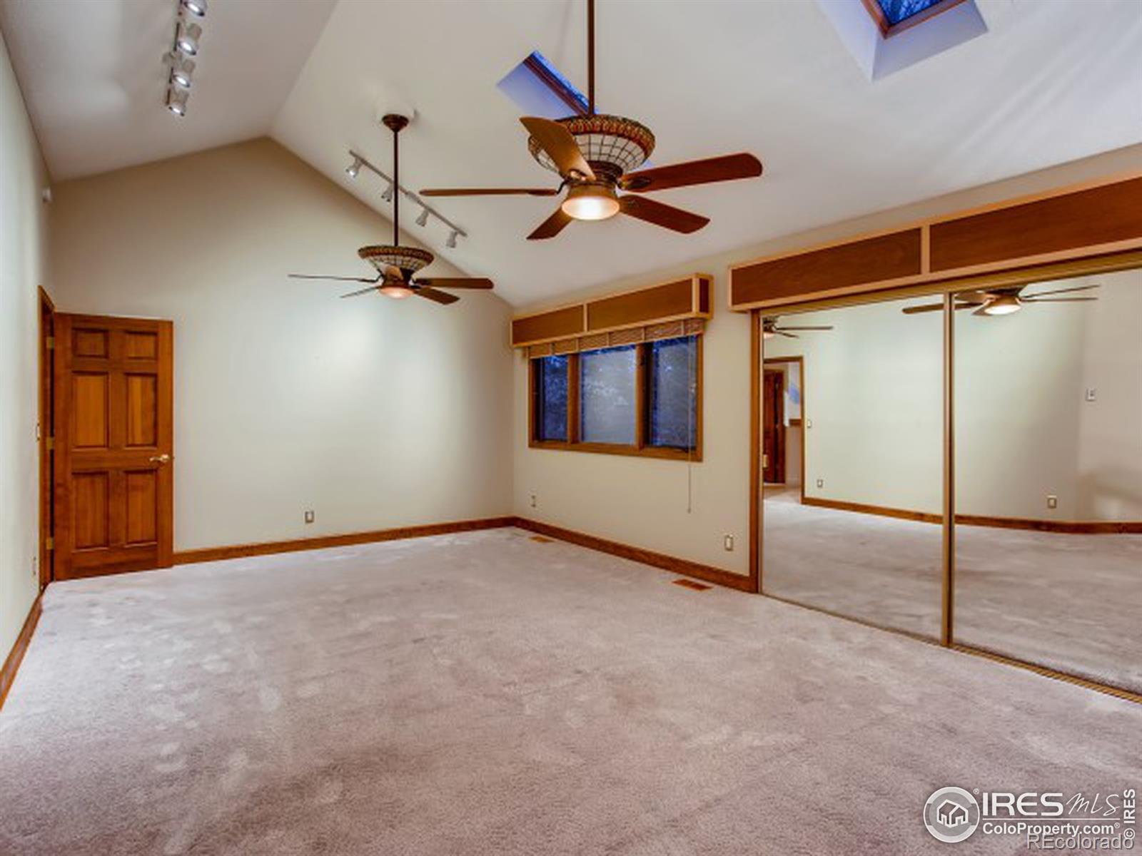 MLS Image #22 for 1122  50th avenue,greeley, Colorado