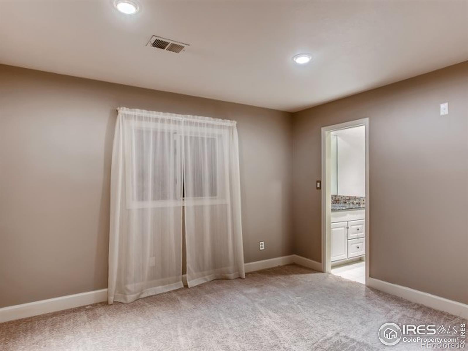 MLS Image #27 for 1122  50th avenue,greeley, Colorado